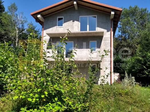 Einfamilienhaus zum Kauf - Erstbezug 199.000 € 6 Zimmer 383 m² Novi Vinodolski 51250