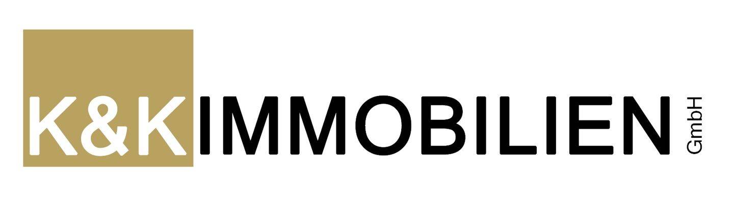 K&K Immobilien GmbH