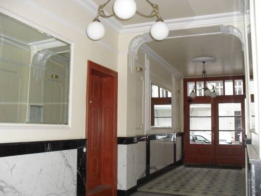 Ausstellungsfläche zur Miete 2.299 € 3 Zimmer Prenzlauer Berg Berlin 10407