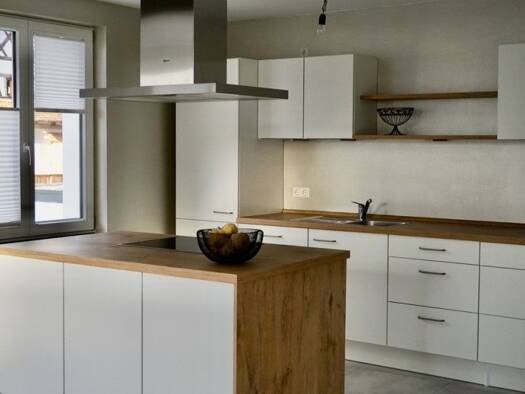 Wohnung zur Miete 920 € 2 Zimmer 80 m² Sipplingen 78354
