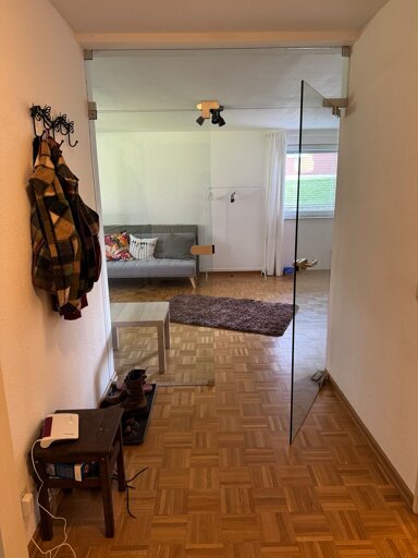 Studio zur Miete 350 € 1 Zimmer 44 m² UG Ückesdorf Bonn 53125