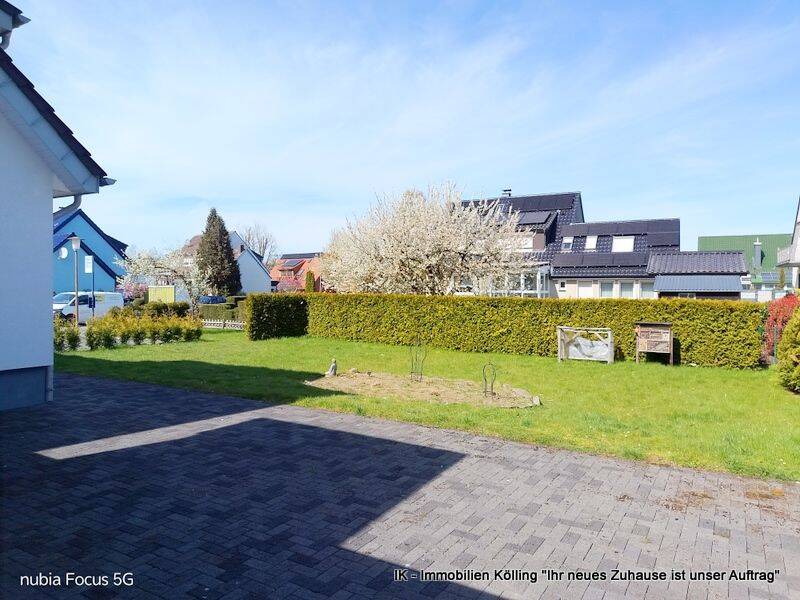 Mehrfamilienhaus zum Kauf - Ansicht 4