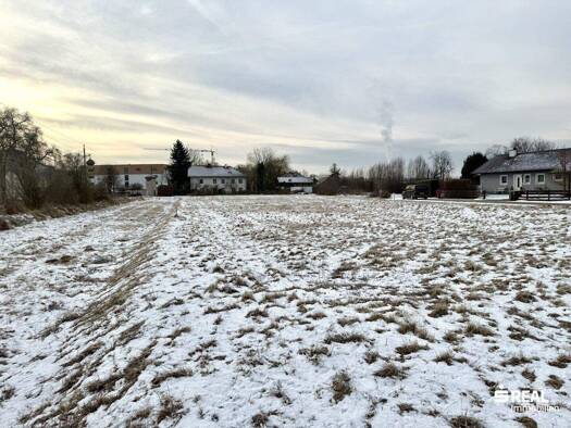 Grundstück zum Kauf 147.345 € 893 m² Grundstück Pupping 4070