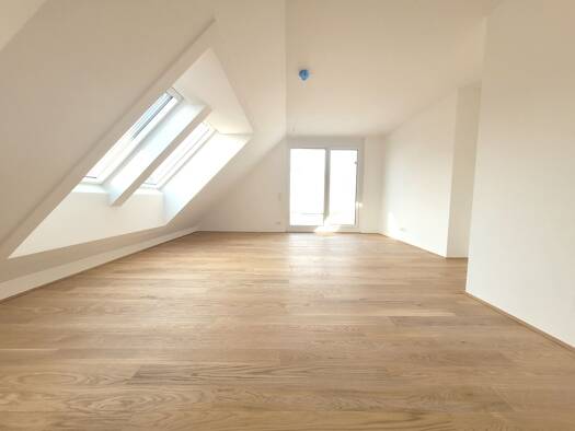 Wohnung zur Miete 1.490 € 3 Zimmer 97,5 m² Wien 1230