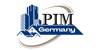 Pim-Germany