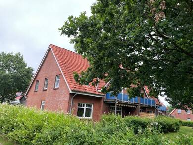 Wohnung zur Miete nur mit Wohnberechtigungsschein 508 € 3 Zimmer 72,5 m² EG Heidekoppel 20 Silberstedt 24887