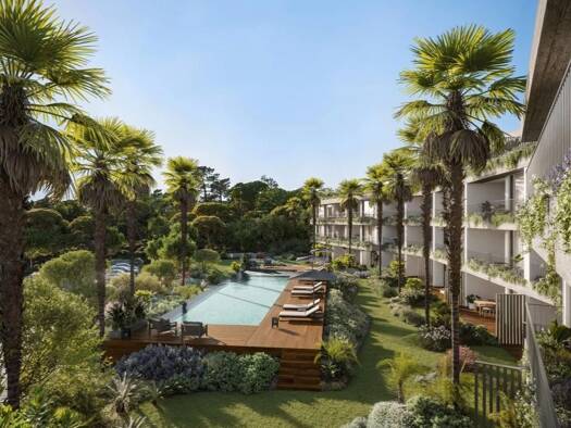 Wohnung zum Kauf - Erstbezug 1.470.000 € 3 Zimmer 99 m² 2. Geschoss frei ab sofort Alameda do Aqueduto Queluz e Belas 2605-193