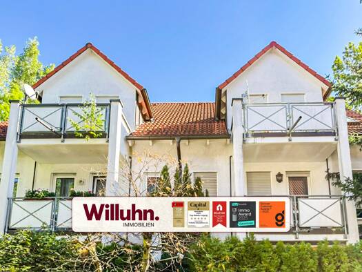 Sonstiges zum Kauf als Kapitalanlage geeignet 640.000 € 8 Zimmer 240,6 m² Schönefeld-Ost Leipzig 04347