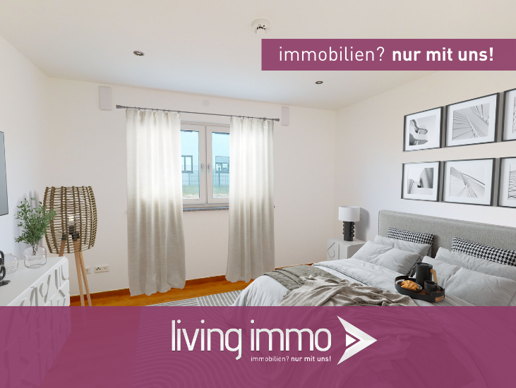 Wohnung zum Kauf provisionsfrei 295.949 € 2 Zimmer 80,8 m²<br/>Wohnfläche 1.<br/>Geschoss Büchlberg Büchlberg 94124