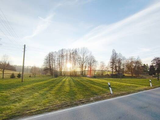 Grundstück zum Kauf 69.900 € 1.500 m² Grundstück frei ab sofort Großdrebnitz Bischofswerda 01877