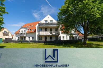 Wohnung zum Kauf 249.000 € 2 Zimmer 46 m² 1. Geschoss Rethwisch Börgerende-Rethwisch 18211