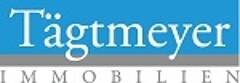 Tägtmeyer Immobilien logo