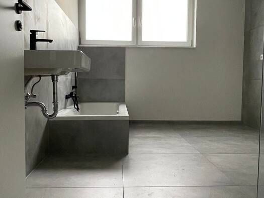 Wohnung zum Kauf - Erstbezug 281.000 € 3 Zimmer 75 m² Schönenberg Schönenberg-Kübelberg 66901