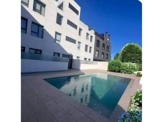 Wohnung zur Miete 3.000 € 3 Zimmer EG Vigo 36390