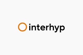 Interhyp-Baufinanzierung