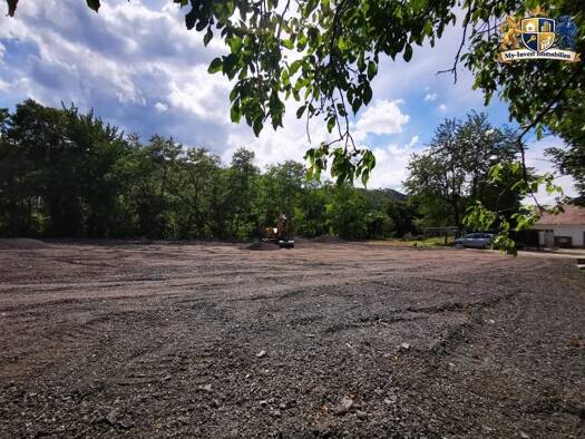 Grundstück zur Miete 2.850 m² Grundstück Berndorf 2560