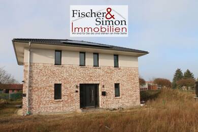 Einfamilienhaus zum Kauf 499.900 € 6 Zimmer 173 m² 866 m² Grundstück Haßbergen 31626