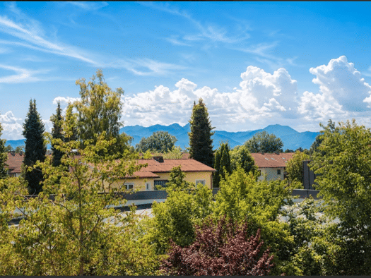 Mehrfamilienhaus zum Kauf 729.000 € 8 Zimmer 168 m² 465 m² Grundstück Westerndorf St Peter Rosenheim 83024