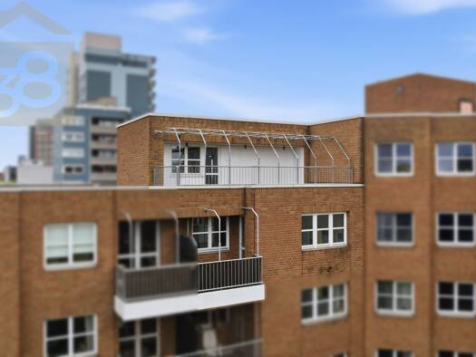 Maisonette zum Kauf 399.000 € 4 Zimmer 113 m² 3. Geschoss Braunschweig Braunschweig 38102