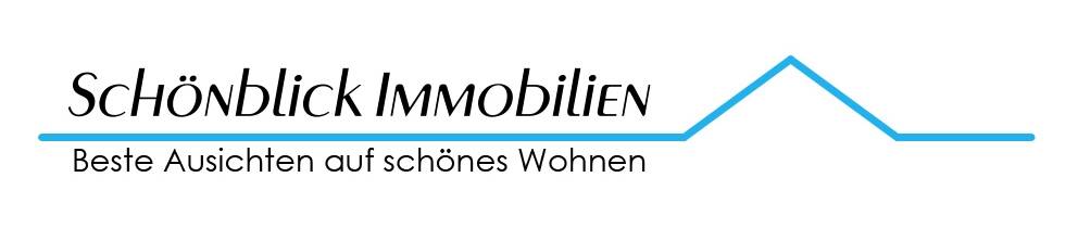 Schönblick Immobilien GbR