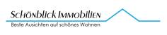 Schönblick Immobilien GbR