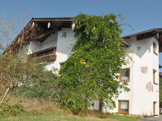 Einfamilienhaus zum Kauf 436.000 € 8 Zimmer 230 m² 924 m² Grundstück Kleinern Edertal 34549