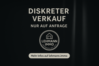 Wohnung zum Kauf 120.000 € 2 Zimmer 47,7 m² 1. Geschoss Polchow Glowe / Rügen 18551
