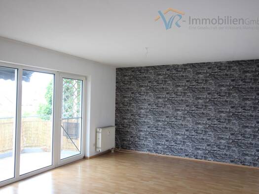Wohnung zum Kauf 269.000 € 3 Zimmer 72 m² Rüsselsheim 65428