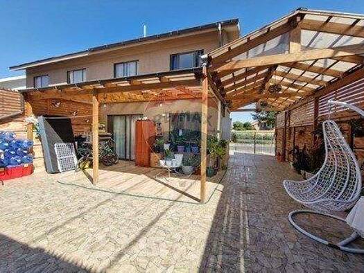 Haus zum Kauf 125.000.000 € 80 m² 137 m² Grundstück Maipu