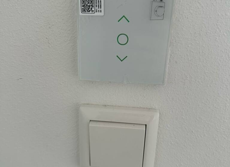 Studio zur Miete 1.100 € 2 Zimmer 60 m²<br/>Wohnfläche EG<br/>Geschoss ab sofort<br/>Verfügbarkeit Westerdeich Woltmershausen Bremen 28197