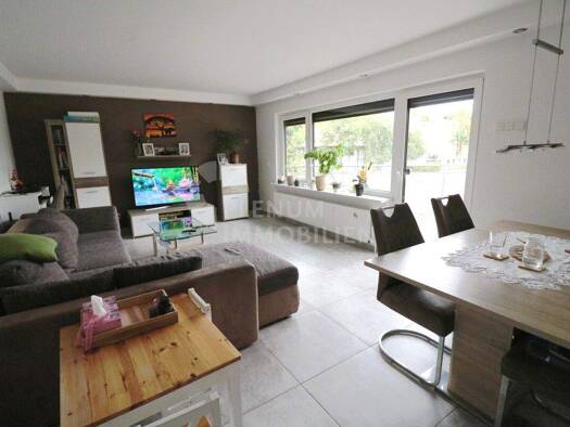 Wohnung zum Kauf 342.000 € 3,5 Zimmer 89 m² 3. Geschoss Böckingen Heilbronn / Böckingen 74080