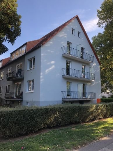 Wohnung zur Miete 1.300 € 4 Zimmer 107,9 m²<br/>Wohnfläche 1.<br/>Geschoss 01.11.2024<br/>Verfügbarkeit Gehlengraben 7b Langenhorn Hamburg 22415