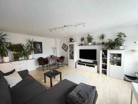 Wohnung zum Kauf 119.000 € 2 Zimmer 62 m² Lüdenscheid 58509