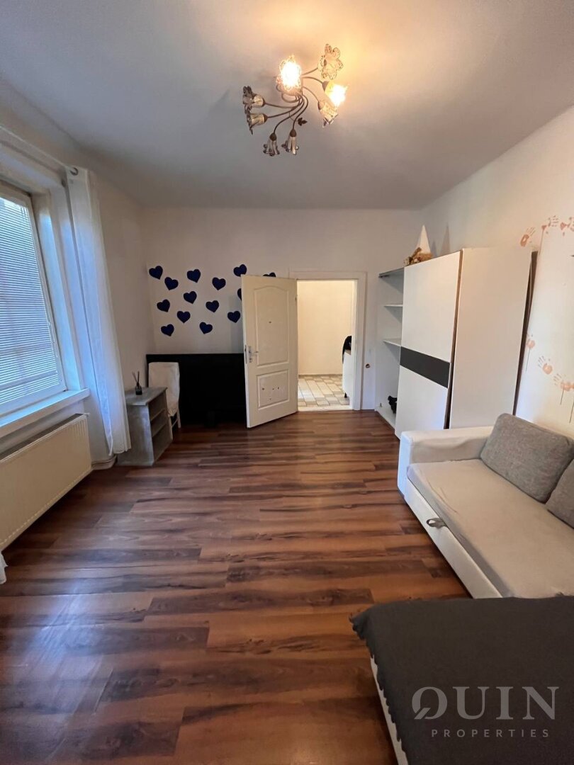 Apartment zum Kauf 115.000 € 1 Zimmer 34 m²<br/>Wohnfläche 1.<br/>Geschoss Wien,Simmering 1110