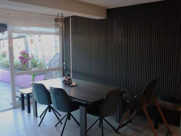 Reihenmittelhaus zum Kauf 455.000 € 6 Zimmer 113 m² Lennep Remscheid 42897