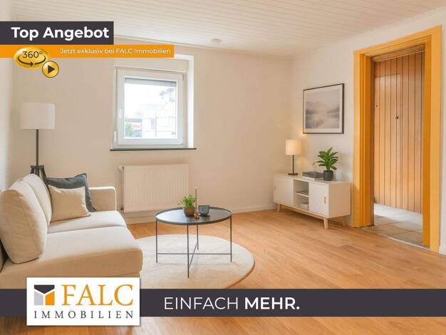 Einfamilienhaus zum Kauf 198.000 € 7 Zimmer 211,2 m² 369 m² Grundstück Doveren Hückelhoven 41836