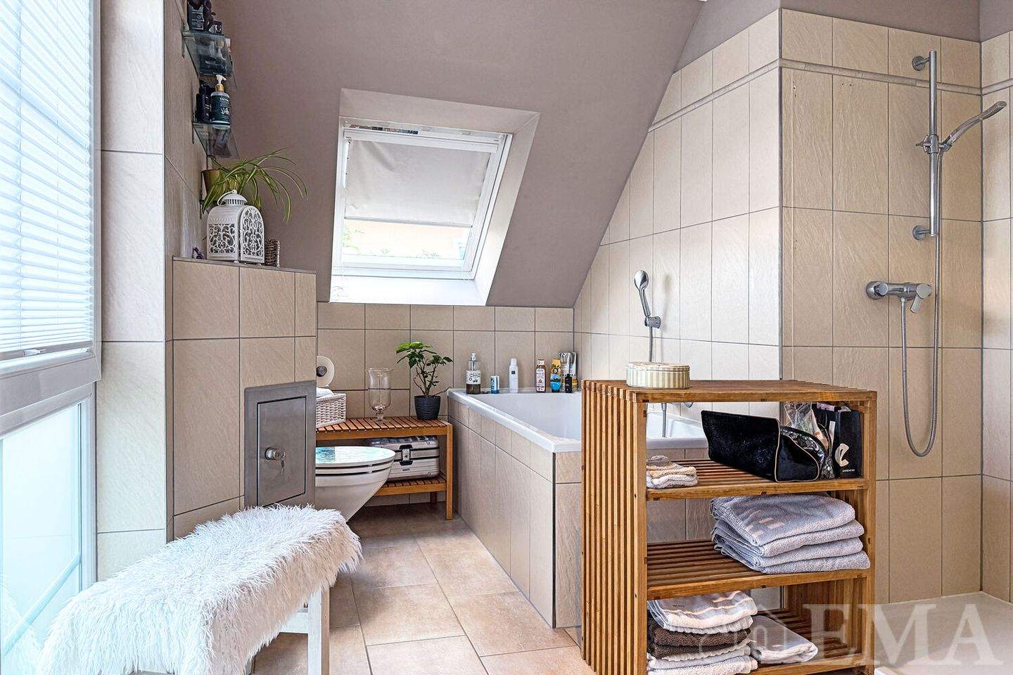 Property thumbnail 22