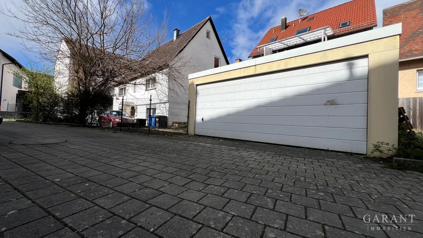 Einfamilienhaus zum Kauf 255.000 € 8 Zimmer 190 m²<br/>Wohnfläche 287 m²<br/>Grundstück Bopfingen Bopfingen 73441