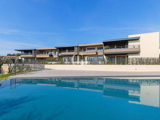 Penthouse zum Kauf 795.000 € 4 Zimmer 119 m² Padenghe sul Garda 25080