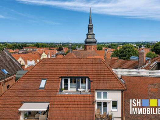 Maisonette zum Kauf 289.000 € 4 Zimmer 107,5 m² 3. Geschoss Stade Stade 21682