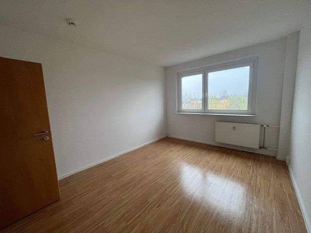 Wohnung zur Miete – pohled 3