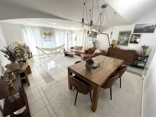 Wohnung zum Kauf 279.000 € 4 Zimmer 100 m² Lüdenscheid Lüdenscheid 58509