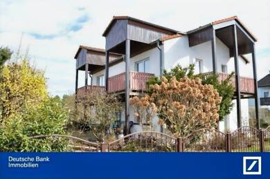 Einfamilienhaus zum Kauf 259.000 € 4 Zimmer 133 m² 572 m² Grundstück Groß Lindow Groß Lindow 15295