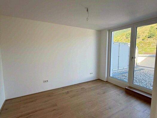 Wohnung zum Kauf 575.000 € 4 Zimmer 89,9 m² 1. Geschoss Siedlung Erlahof 49 Spitz 3620