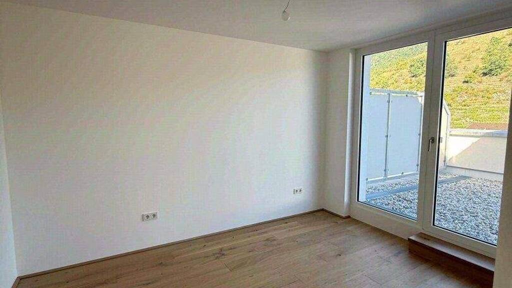 Wohnung zum Kauf 575.000 € 4 Zimmer 89,9 m² 1. Geschoss Siedlung Erlahof 49 Spitz 3620