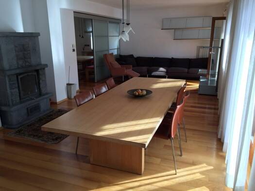 Wohnung zum Kauf 2.300.000 € 5 Zimmer 180 m² 2. Geschoss St. Ulrich 39046