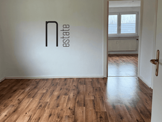 Wohnung zur Miete 698 € 4 Zimmer 69,8 m² 3. Geschoss frei ab 01.10.2026 Brahmsweg 26 Itzehoe 25524