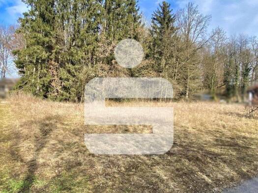 Grundstück zum Kauf 135.000 € 900 m² Grundstück Hart Julbach 84387