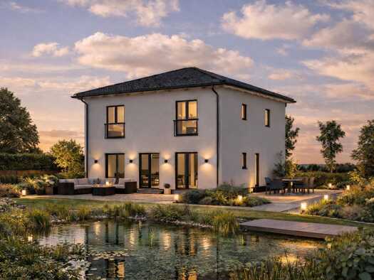 Haus zum Kauf 588.000 € 5 Zimmer 151 m² 451 m² Grundstück Müllenbach Marienheide 51709
