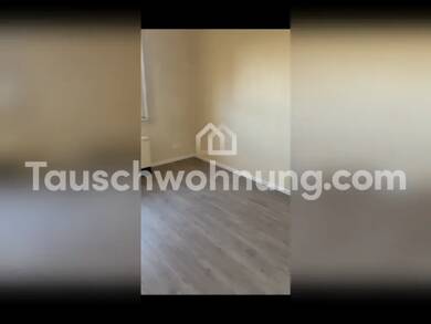 Wohnung zur Miete Tauschwohnung 707 € 4 Zimmer 88 m² 5. Geschoss Berlin 13593